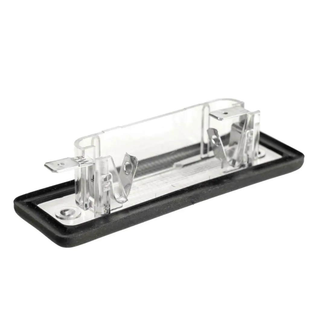 Jokon Kentekenplaatverlichting inbouw< Verlichting Carrosserie