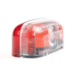 Verlichting Carrosserie-Jokon SPL 2000 breedtelicht wit rood