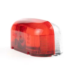 Verlichting Carrosserie-Jokon SPL 2000 breedtelicht wit rood
