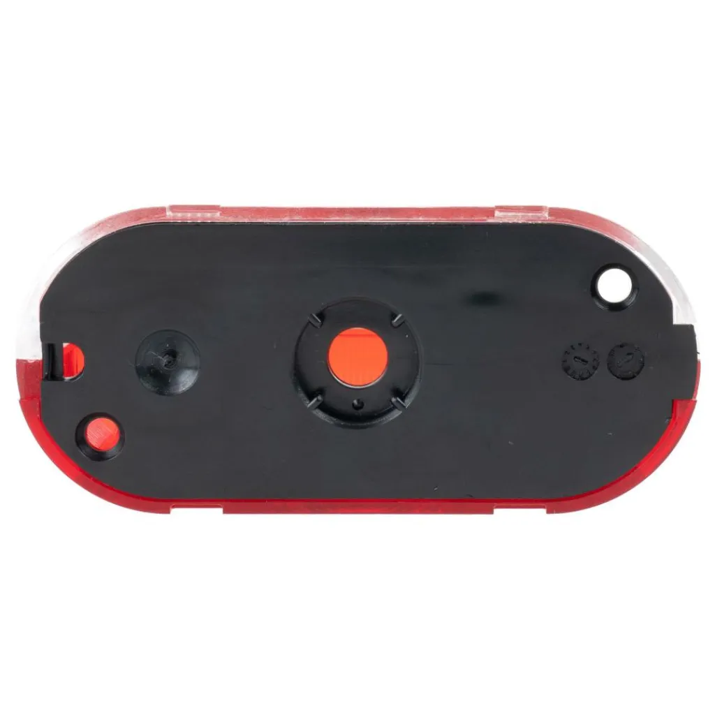 Verlichting Carrosserie-Jokon SPL 2000 breedtelicht wit rood