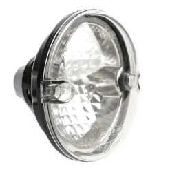 Verlichting Carrosserie-Jokon Type 710 achteruitrijlamp ø 95 mm wit