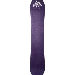 Jones Airheart 2.0 25 - 26 snowboard dames< Snowboards|Wintersport