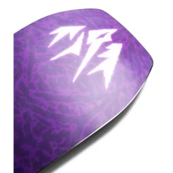 Jones Airheart 2.0 25 - 26 snowboard dames< Snowboards|Wintersport