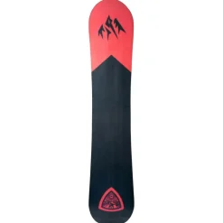 Jones Dream Weaver 2.0 25 - 26 snowboard dames< Snowboards|Wintersport