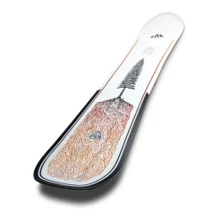 Jones Dream Weaver 2.0 25 - 26 snowboard dames< Snowboards|Wintersport