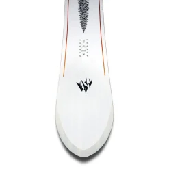 Jones Dream Weaver 2.0 25 - 26 snowboard dames< Snowboards|Wintersport