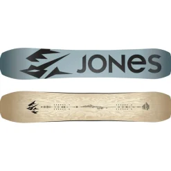 Jones Flagship 25 - 26 snowboard heren< Snowboards|Wintersport