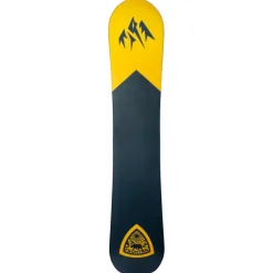 Snowboards|Wintersport-Jones Frontier 2.0 25 - 26 snowboard heren