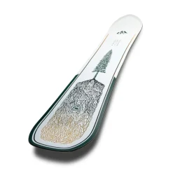 Snowboards|Wintersport-Jones Frontier 2.0 25 - 26 snowboard heren