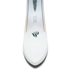 Snowboards|Wintersport-Jones Frontier 2.0 25 - 26 snowboard heren