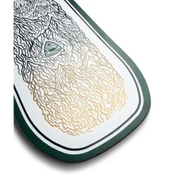 Snowboards|Wintersport-Jones Frontier 2.0 25 - 26 snowboard heren