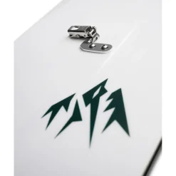 Snowboards|Wintersport-Jones Frontier 2.0 25 - 26 snowboard heren