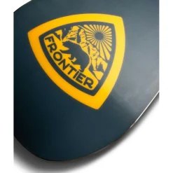 Snowboards|Wintersport-Jones Frontier 2.0 25 - 26 snowboard heren