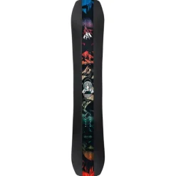 Jones Mountain Twin 25 - 26 snowboard heren< Snowboards|Wintersport