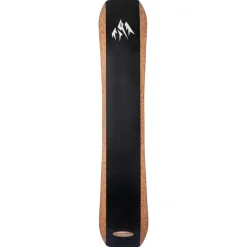 Snowboards|Wintersport-Jones Mountain Twin Pro 25 - 26 snowboard heren