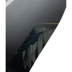 Snowboards|Wintersport-Jones Mountain Twin Pro 25 - 26 snowboard heren