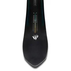 Snowboards|Wintersport-Jones Stratos 25 - 26 snowboard heren