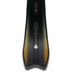 Snowboards|Wintersport-Jones Stratos 25 - 26 snowboard heren