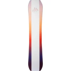 Snowboards|Wintersport-Jones Twin Sister 25 - 26 snowboard dames