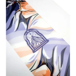 Snowboards|Wintersport-Jones Twin Sister 25 - 26 snowboard dames