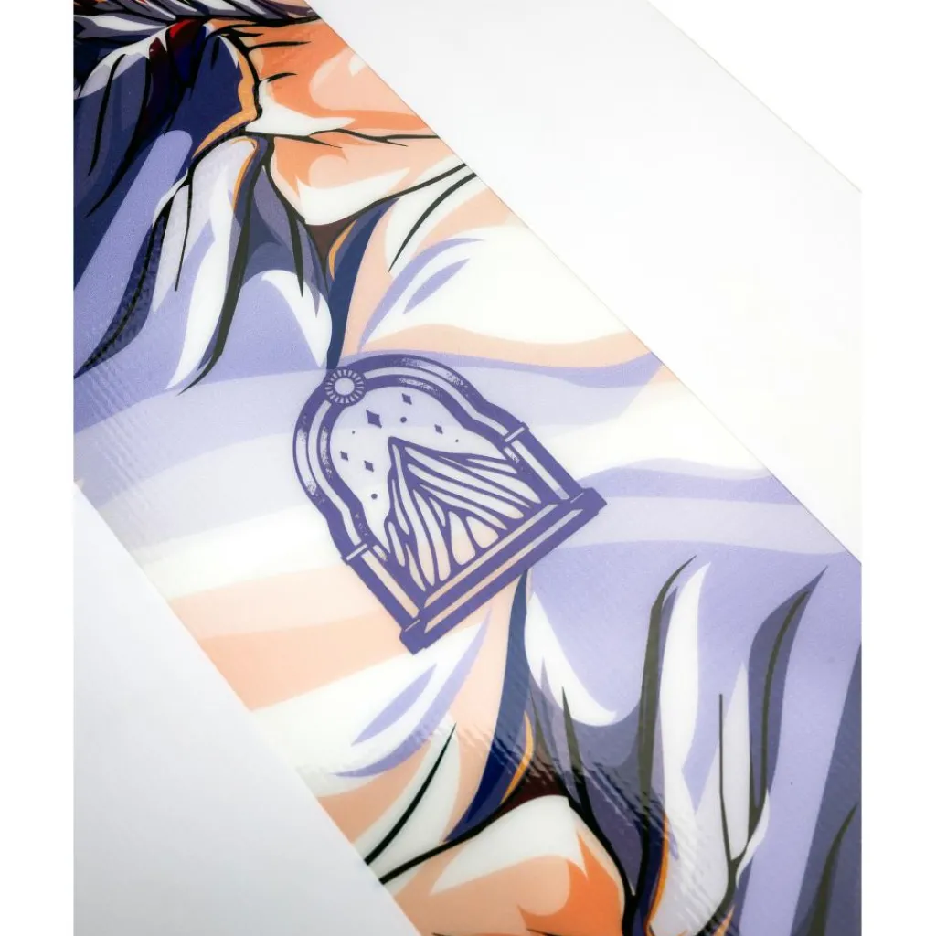 Snowboards|Wintersport-Jones Twin Sister 25 - 26 snowboard dames