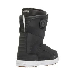 K2 Boundary snowboardschoenen heren black< Snowboardschoenen|Wintersport