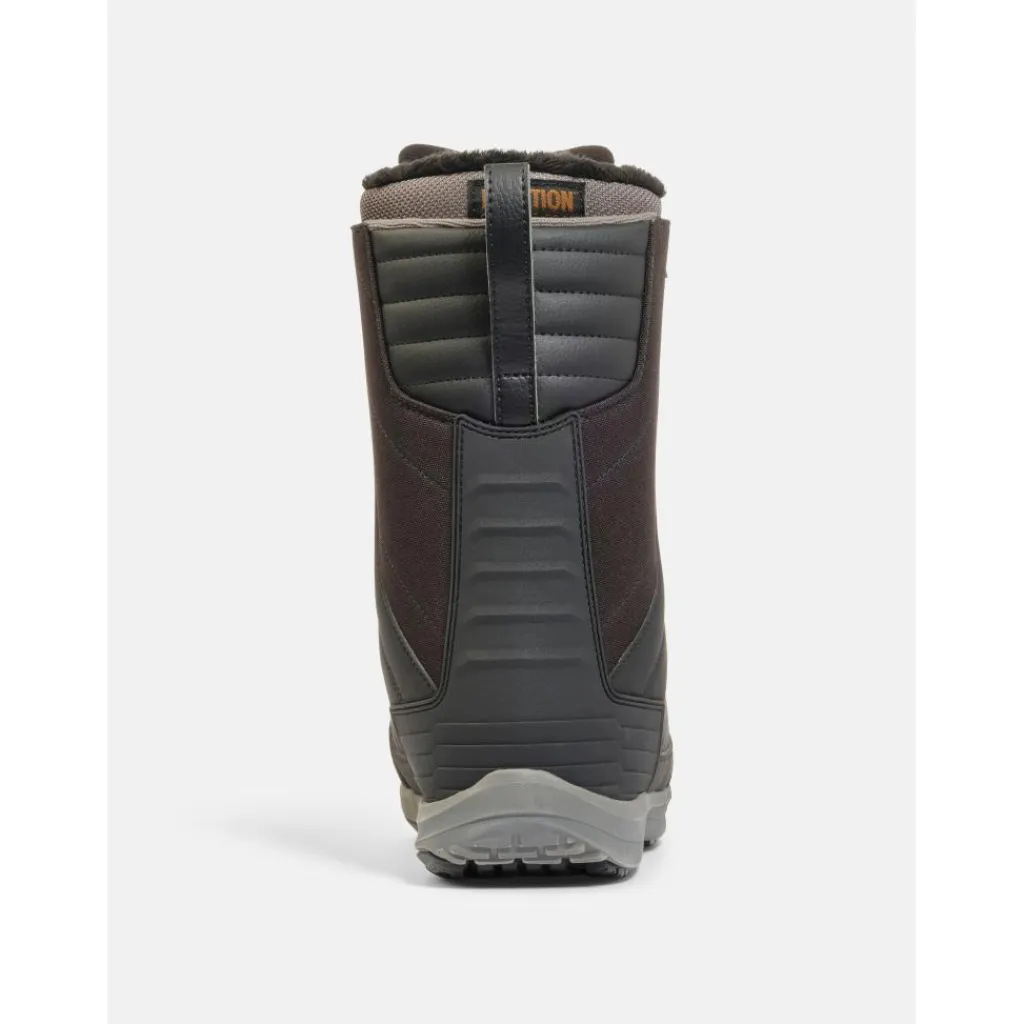 K2 Haven snowboardschoenen dames black< Snowboardschoenen|Wintersport