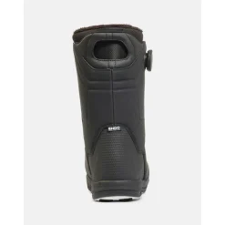 Snowboardschoenen|Wintersport-K2 Maysis snowboardschoenen 24 - 25 heren black