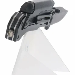 Multitools & Zakmessen-K25 Tactical 19265 zakmes black