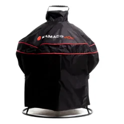 Kamado Joe  barbecuehoes voor Joe Junior< Accessoires