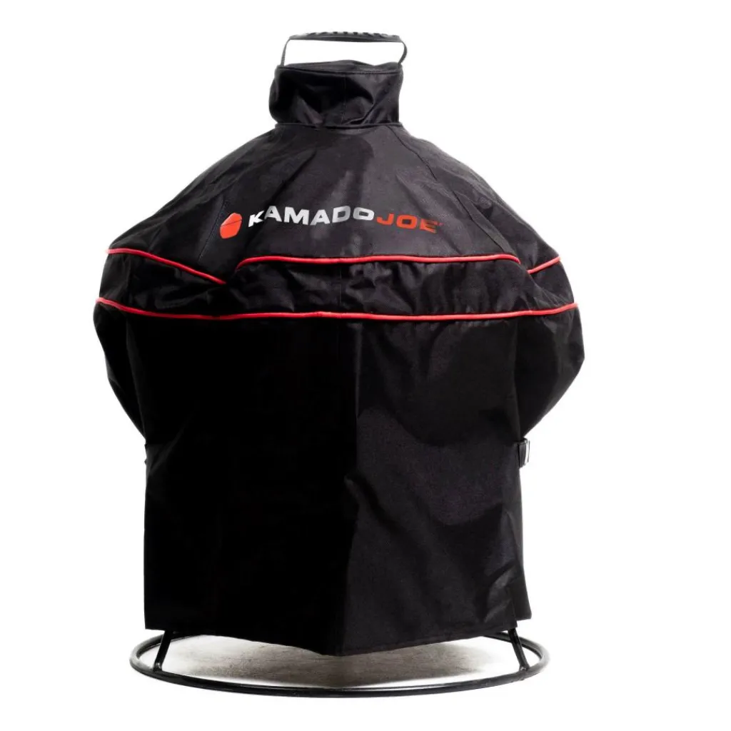 Kamado Joe barbecuehoes voor Joe Junior< Accessoires