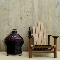 Kamado Joe  barbecuehoes voor Joe Junior< Accessoires