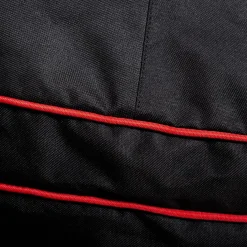 Kamado Joe barbecuehoes voor Joe Junior< Accessoires