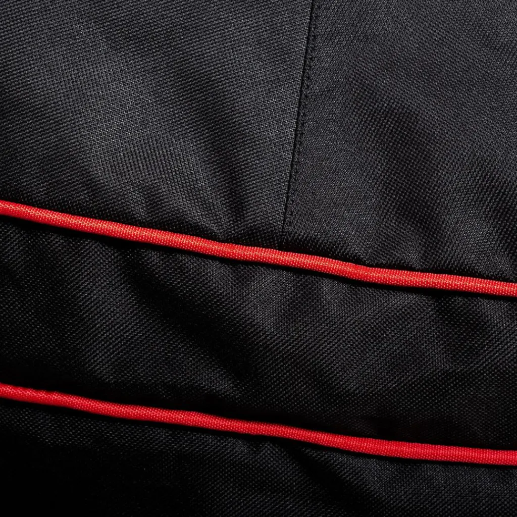 Kamado Joe barbecuehoes voor Joe Junior< Accessoires