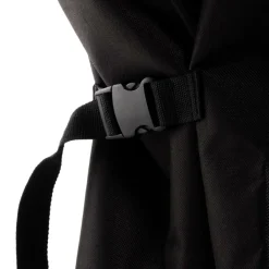 Kamado Joe barbecuehoes voor Joe Junior< Accessoires