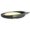 Accessoires-Kamado Joe  DoJoe Classic pizzasteen