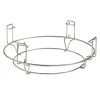 Accessoires-Kamado Joe  Flexible cooking rack Classic Joe