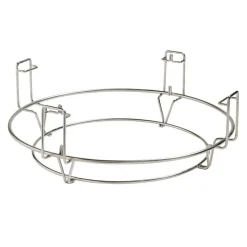 Accessoires-Kamado Joe  Flexible cooking rack Classic Joe
