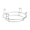 Hulpmiddelen-Kamado Joe  Flexible cooking rack Big Joe