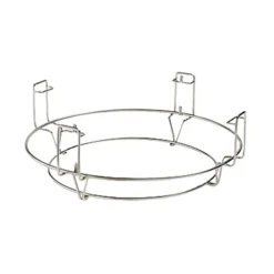 Hulpmiddelen-Kamado Joe  Flexible cooking rack Big Joe