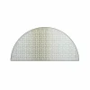 Kamado Joe  Half moon SS cooking grate Classic Joe grillplaat< Hulpmiddelen