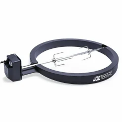 Kamado Joe  Joetisserie Classic draaispit< Accessoires