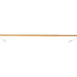 Tentonderdelen-Karsten Kapstok 170 cm