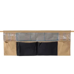 Karsten Opera/Lacerta/Imperia L tentorganizer< Organizers