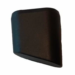 Kettler Balero Siero stoeldoppen per 4 stuks< Tuinmeubel Onderhoud