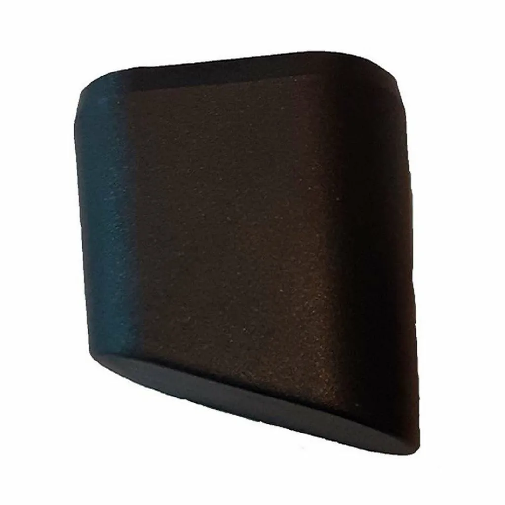 Kettler Balero Siero stoeldoppen per 4 stuks< Tuinmeubel Onderhoud