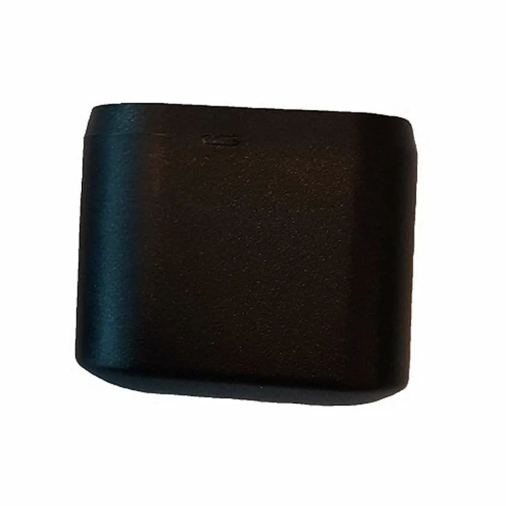 Kettler Balero Siero stoeldoppen per 4 stuks< Tuinmeubel Onderhoud