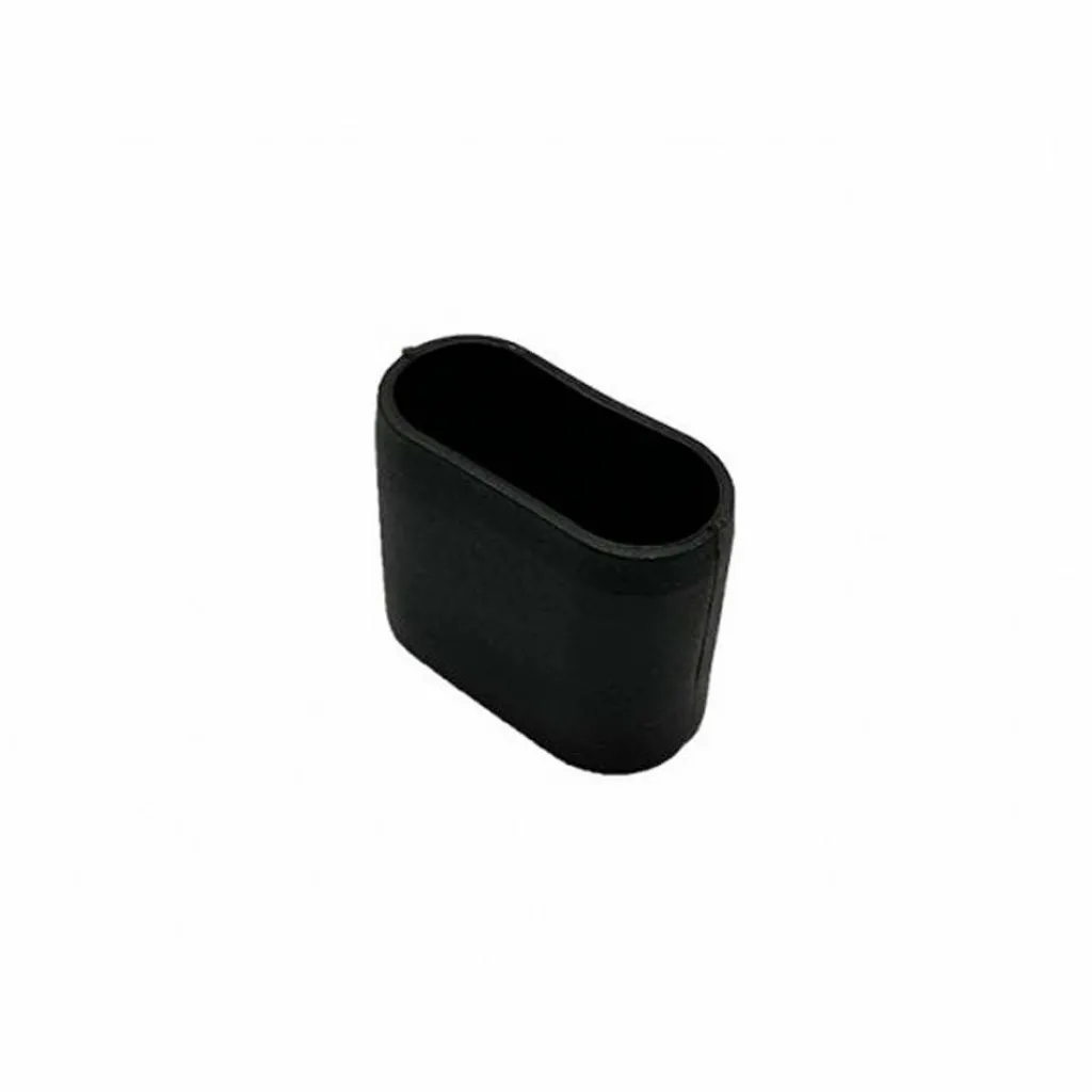 Kettler Burgos stoeldoppen per 4 stuks< Tuinmeubel Onderhoud