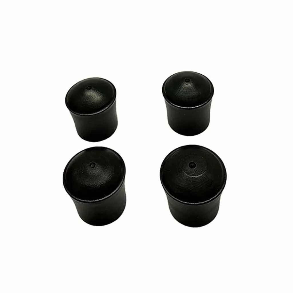 Tuinmeubel Onderhoud-Kettler Calvia Ferrol stoeldoppen per 4 stuks