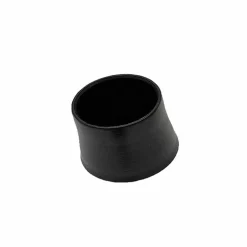 Tuinmeubel Onderhoud-Kettler Calvia Ferrol stoeldoppen per 4 stuks